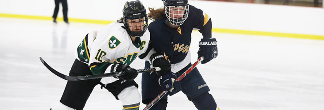 Bulldogs back to Slaats