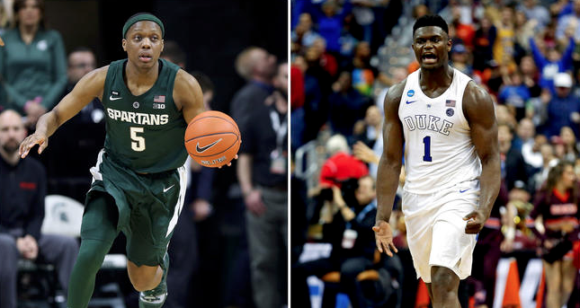 MSU vs Duke: Broadcast info, preview and more