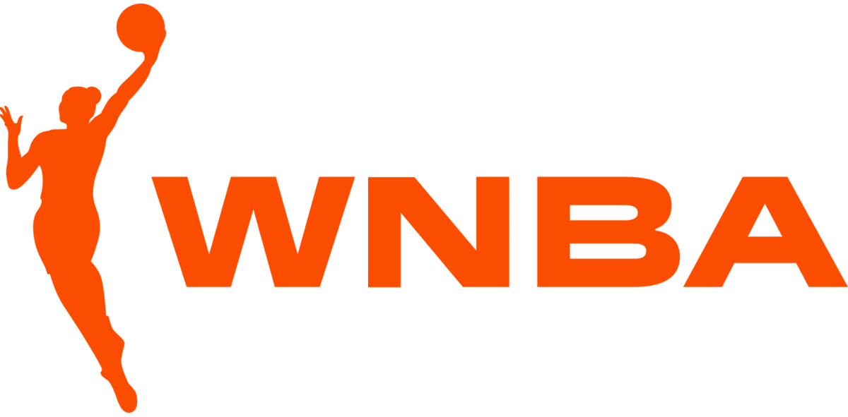WNBA / CBS Reach Multiyear Television Agreement
