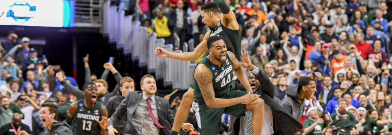 Final Four: Broadcast info, previews and more