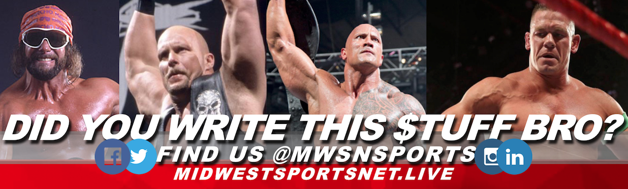 ICYMI: MWSN Radio has Partnered with the DYWT$B Show