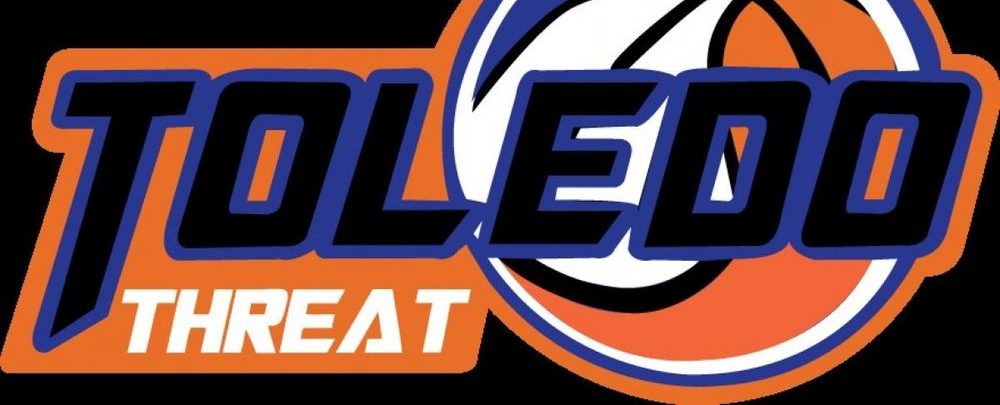 Toledo Threat Announce Full 2019 Schedule: Broadcast Info, More