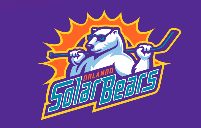 Solar Bears Part Ways with Assistant Coach Marc LeFebvre