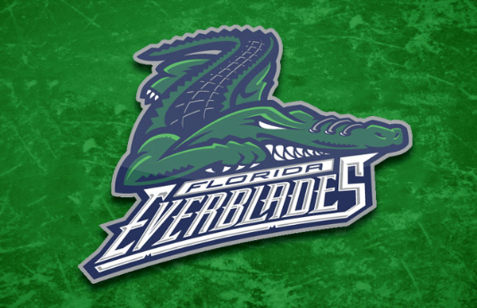 Everblades to Hold Annual Equipment Sale on June 2