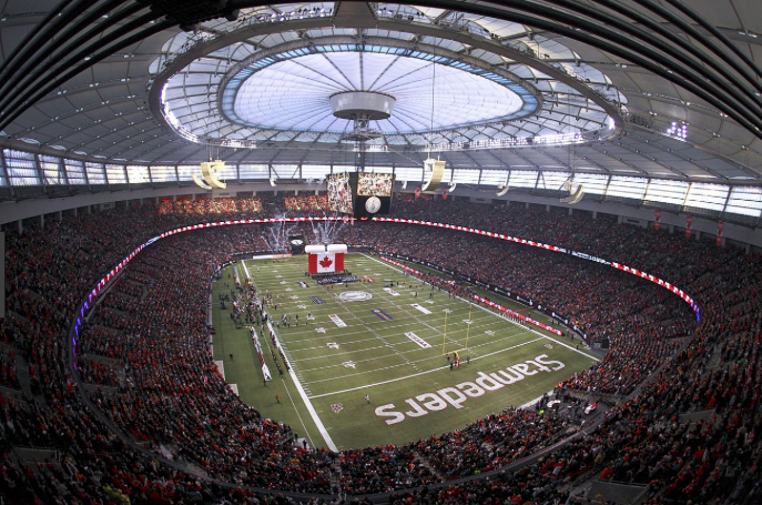 Walker Joins Red and White; Morris Returns