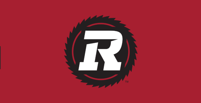 RedBlacks Make Roster Moves