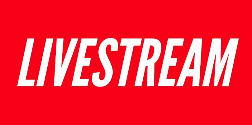 Bluebombers.com to Live Stream Friday’s Pre-Season Game