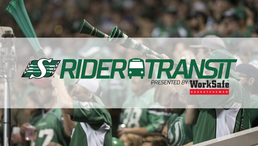 Rider Transit Kicks off 2019 Season