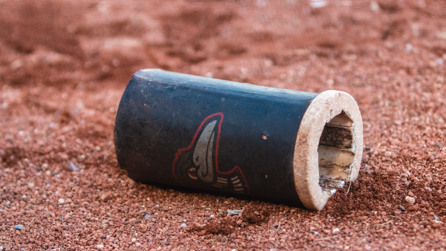 Loons Bounce Back with Series Win