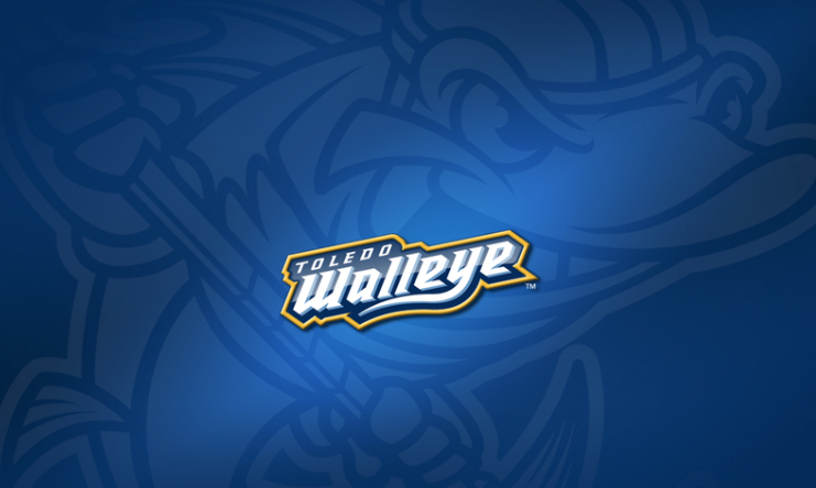 Solar Bears Gain Ryan Obuchowski in Trade with Toledo