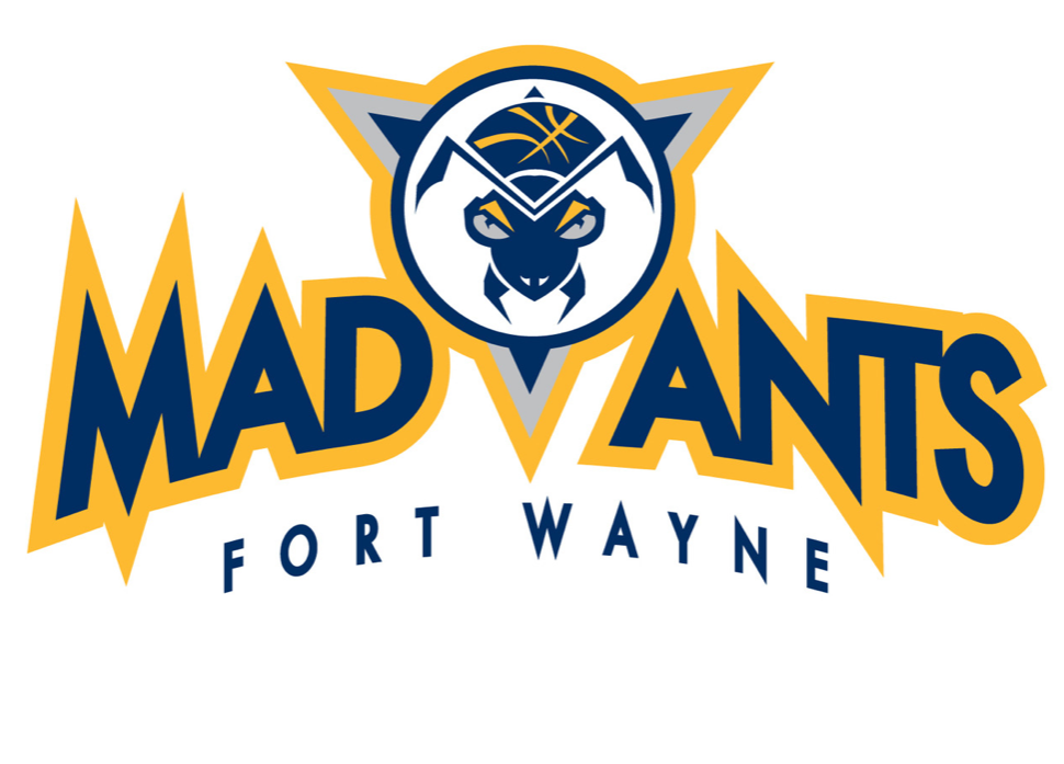 Mad Ants Host Open Tryouts in Fort Wayne on Saturday