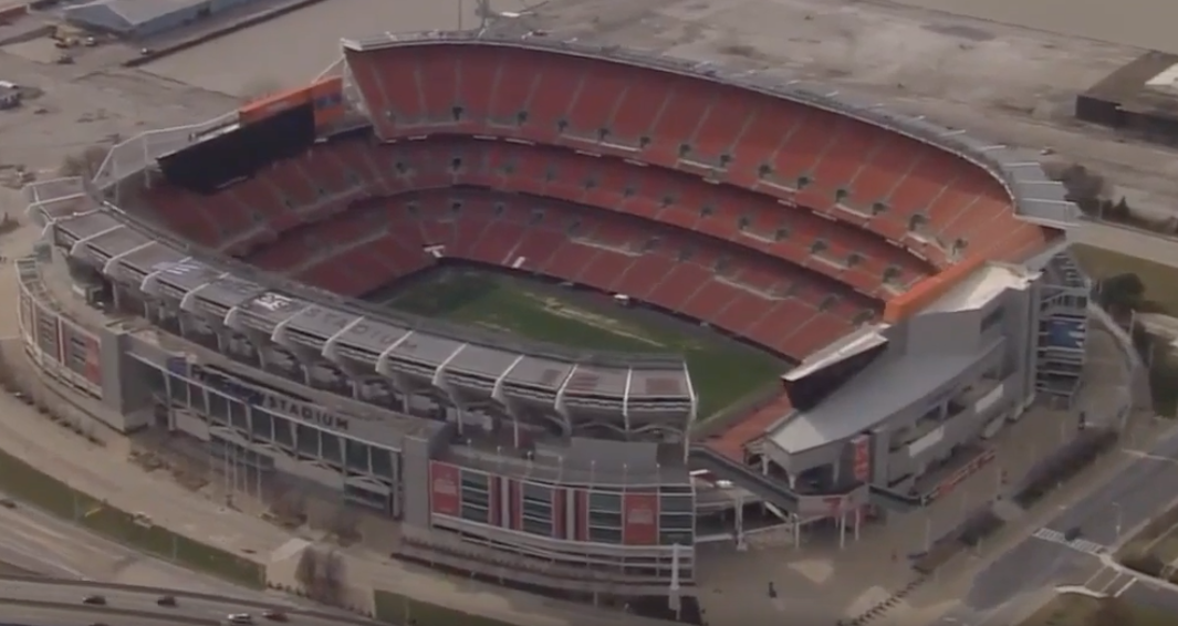 Report: Cleveland Browns to Make Changes, Freddie Kitchens to be Fired