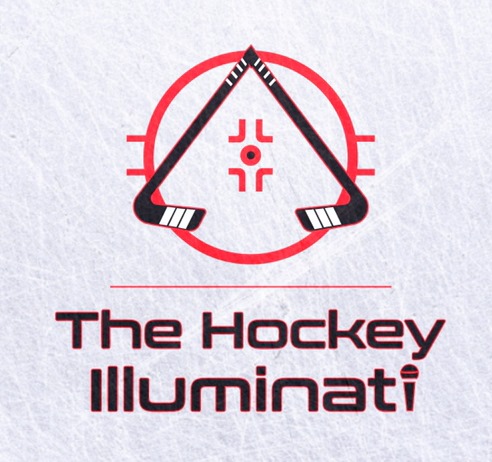 The Midwest Sports Network has Partnered with Canada’s Hockey Illuminati