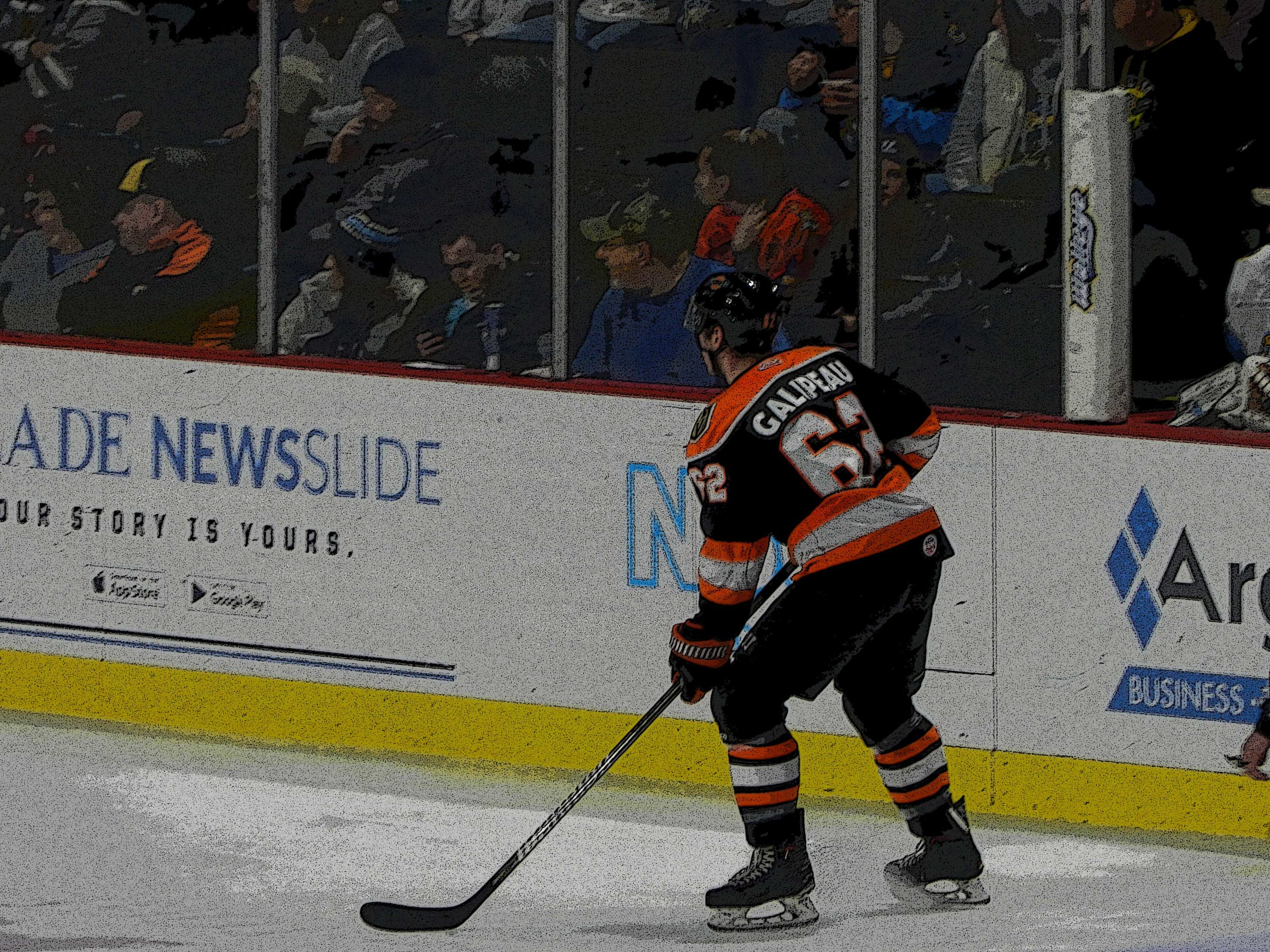 komets11