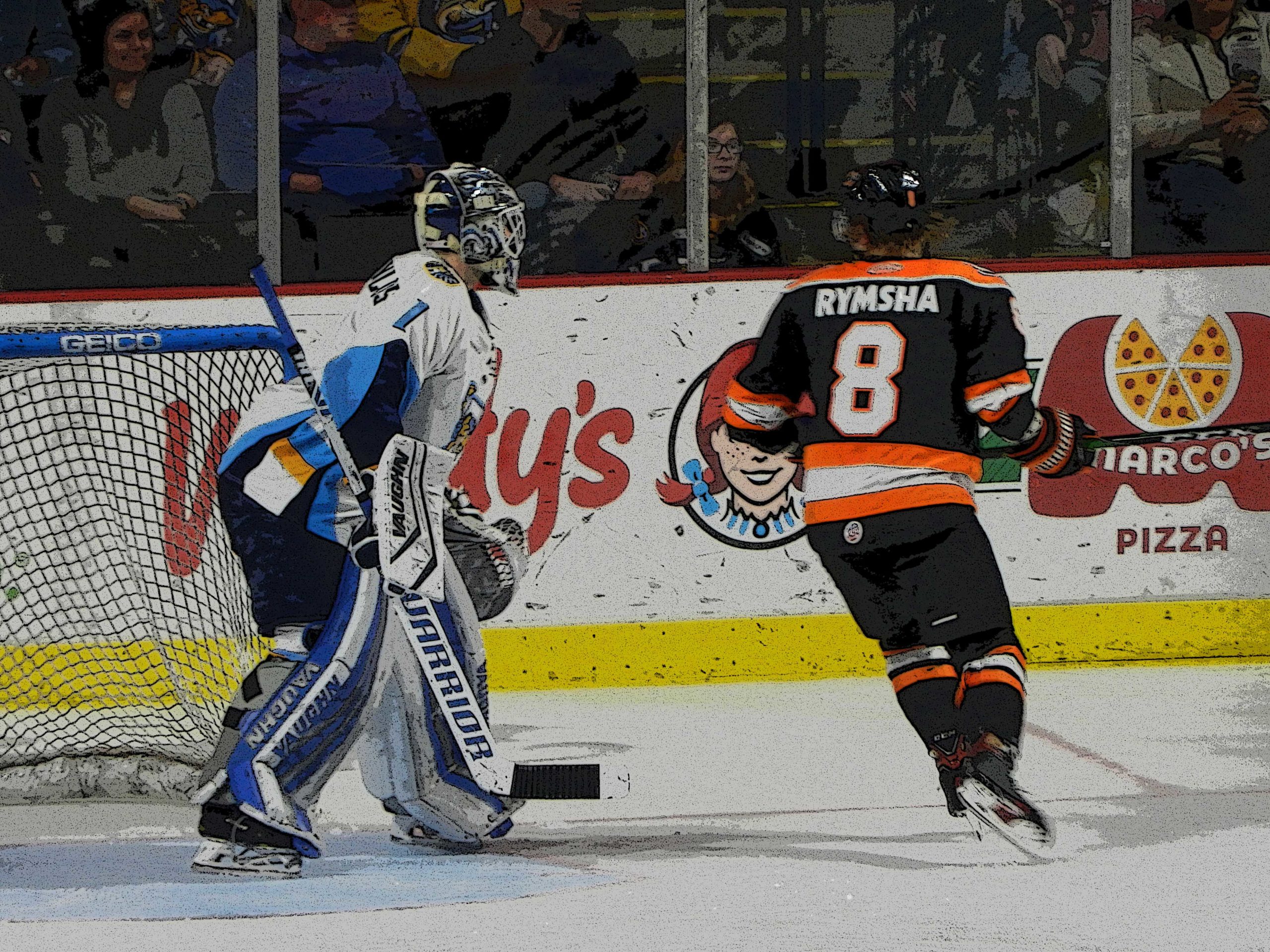 komets14