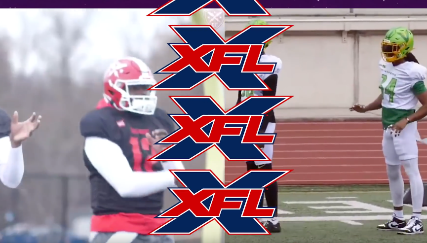 Vince McMahon Had Expected to Lose Nearly 0 Million on XFL in First Three Seasons