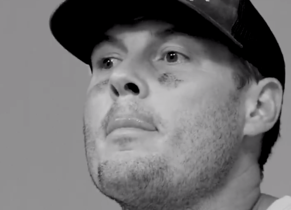 WATCH: Chargers Release Tribute Video For Philip Rivers