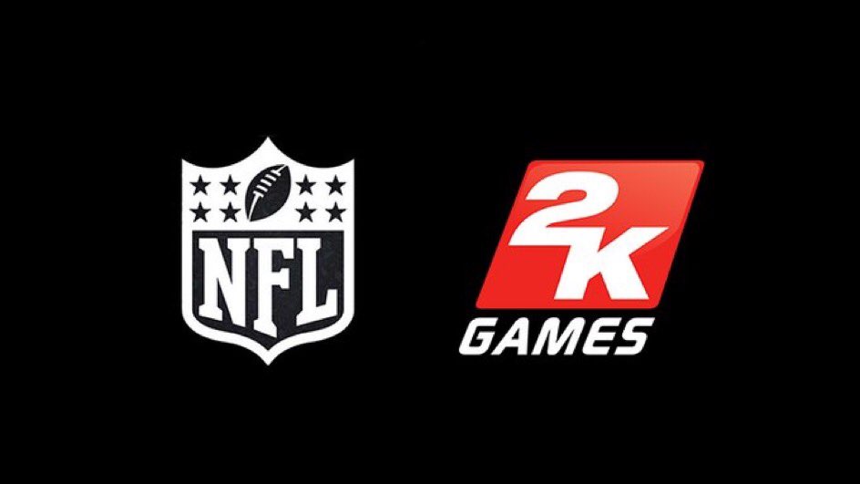 BREAKING: 2K Games to Bring Back NFL 2K in 2021