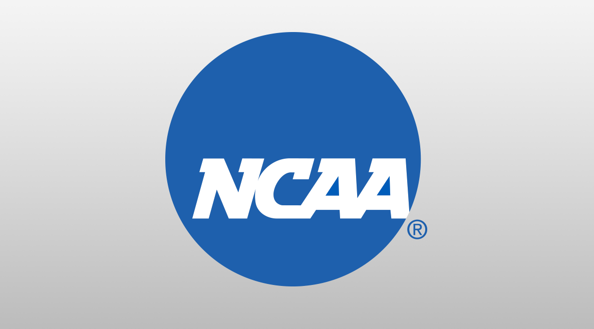 NCAA Will Bar Fans From Attending Collegiate Sporting Events Due to Coronavirus