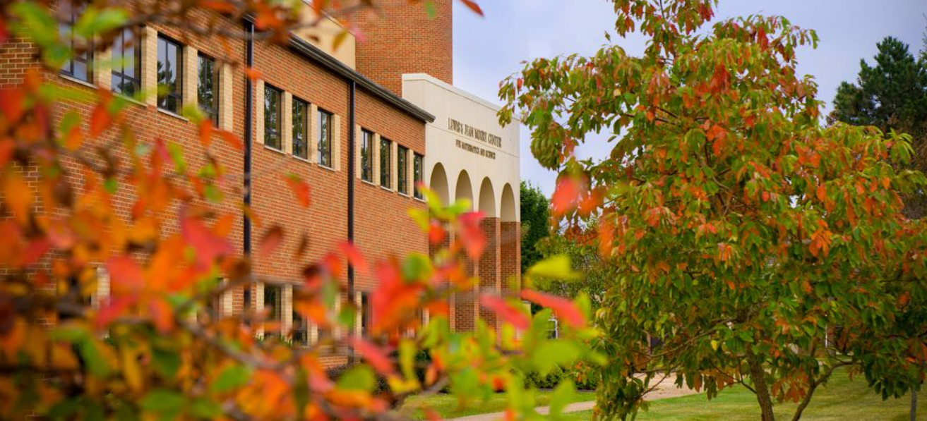 Urbana University to Close Due to COVID-19