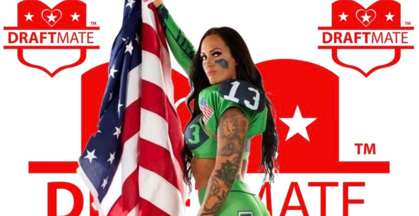 Would You Try a Sports Focused Dating App?