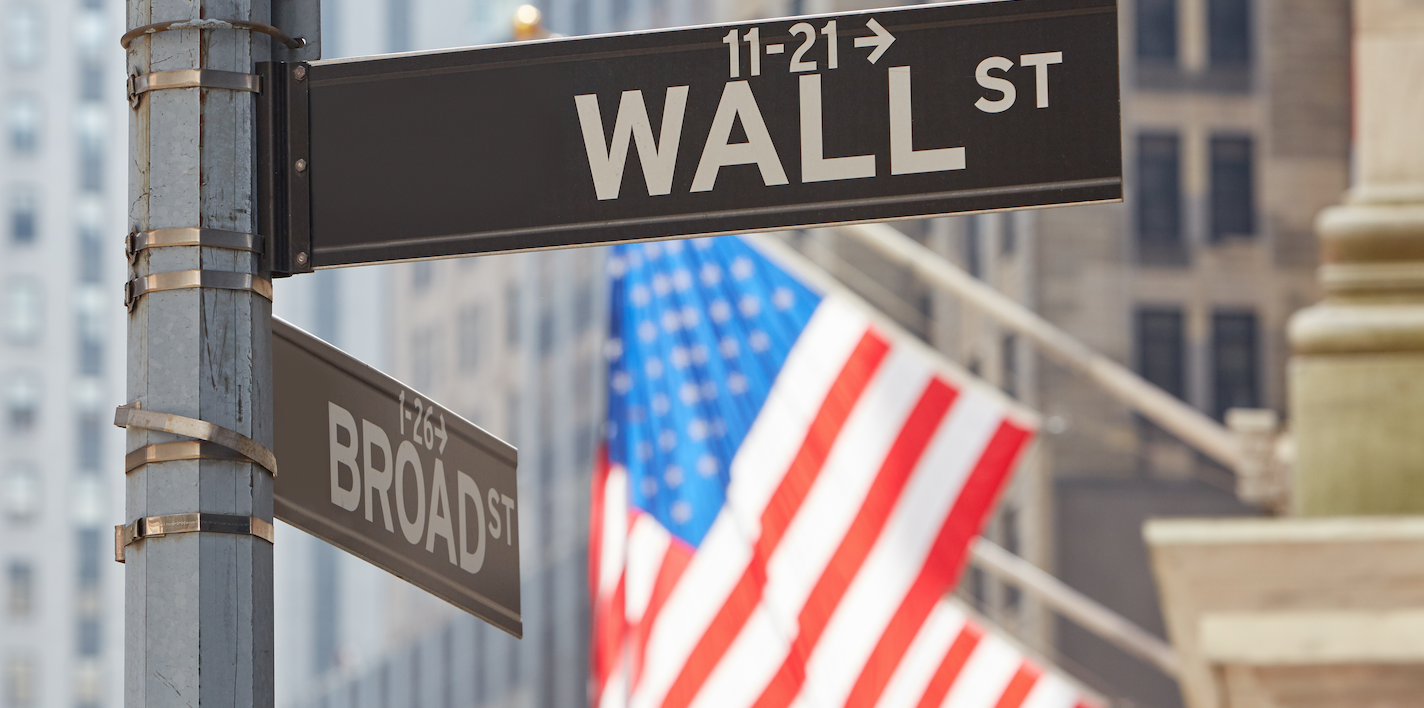 NBER: United States Economy Has Officially Entered a Recession