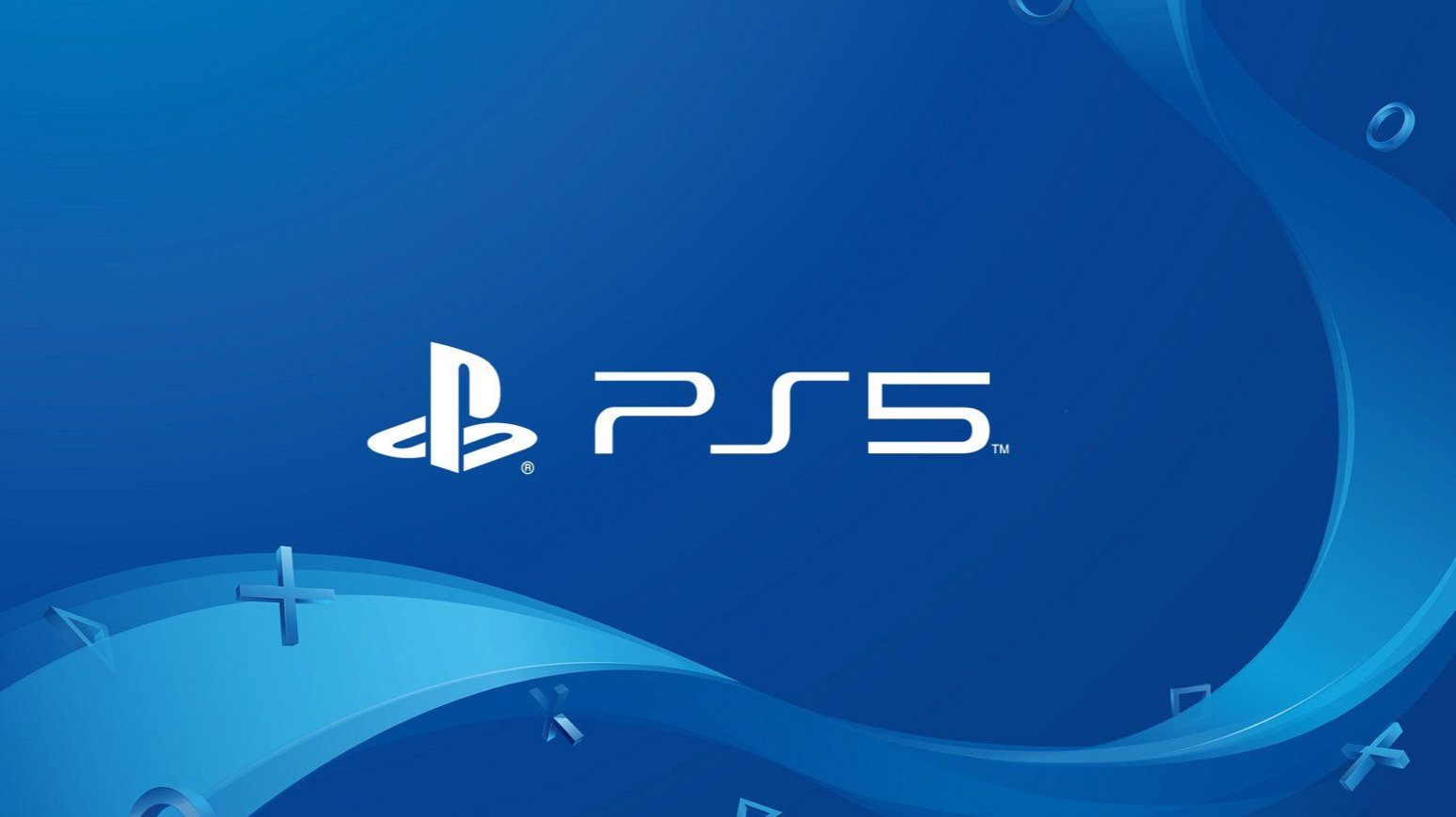 Sony PlayStation 5 Price and Release Date Leaked by Amazon