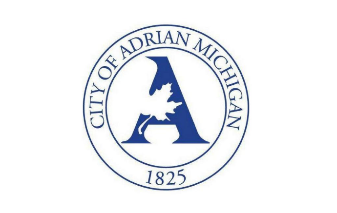 City of Adrian to Host Movie Night on Friday