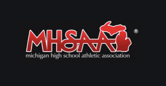MHSAA Announces Fall Sports Will Kick Off 2020-21 School Year as Traditionally Scheduled