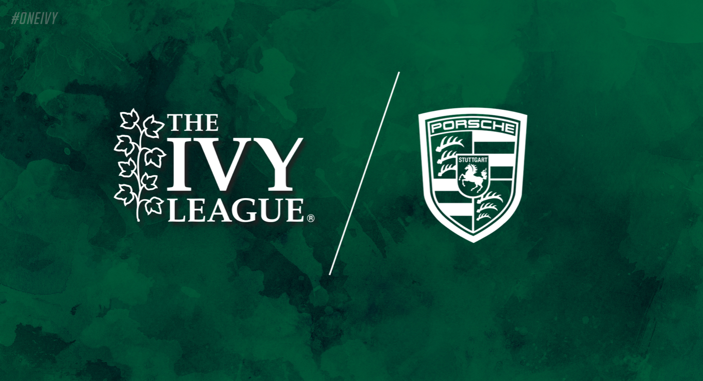 Ivy League Has Canceled Football, Fall Sports for 2020