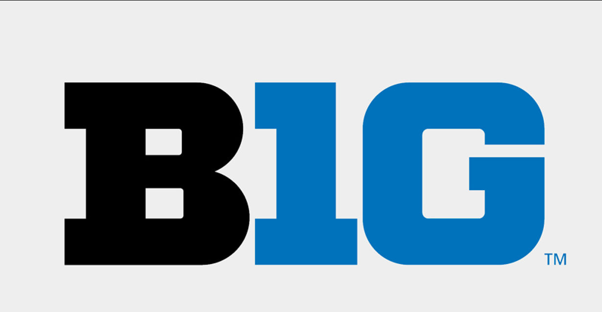 Big Ten Most Likely Conference-Only for Fall Sports