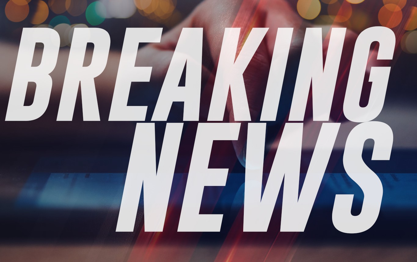 BREAKING: Washington Post Releases Sexual Harassment Allegation Story