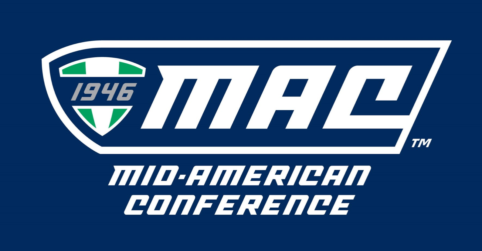 The Mid American Conference Has Delayed Fall Sports