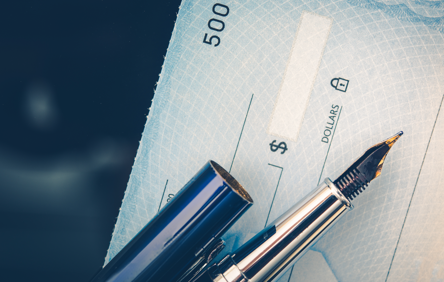 Will Americans Receive a Second Stimulus Check? Here’s What We Know