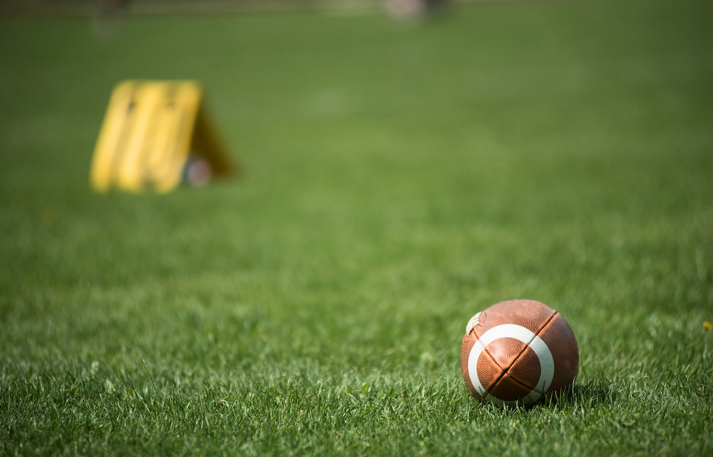The OAC Postpones All Sports Through December
