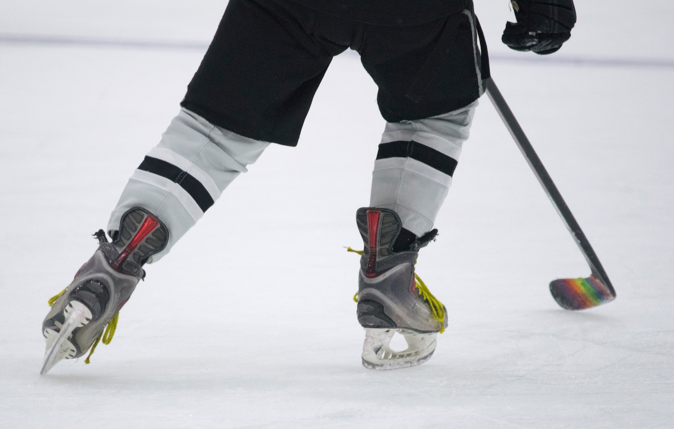 Lenawee United Hockey Announces 2020-2021 Coaching Staff