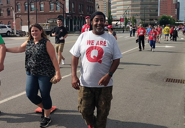 What is QAnon? What Do You Need to Know About It?