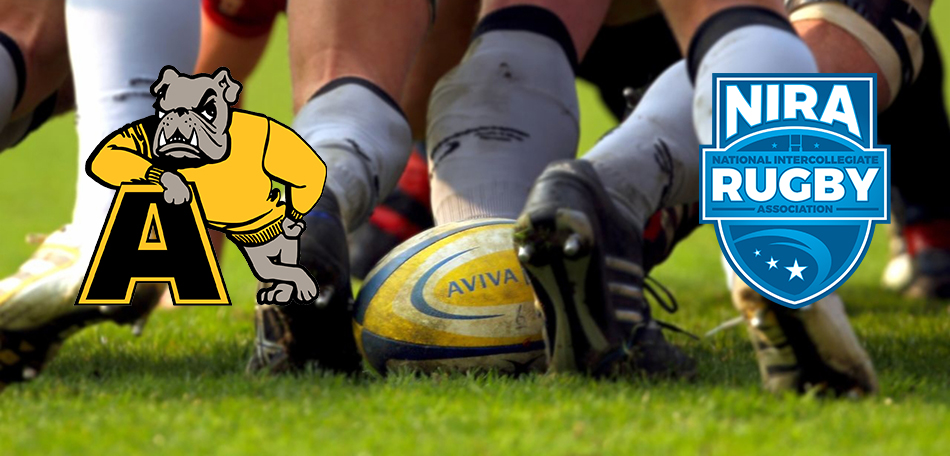 Adrian College Adds NCAA Rugby