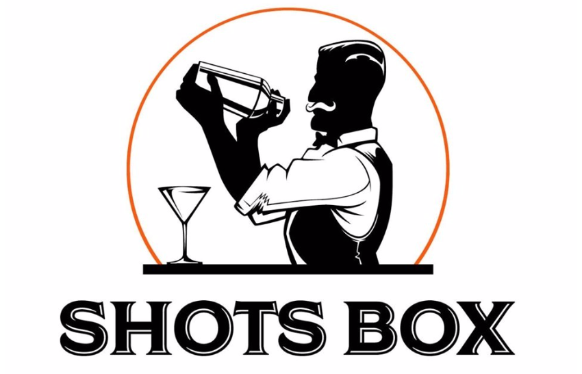 Give the Gift of the Holiday ‘Spirit’ with Shots Box Whiskey Club