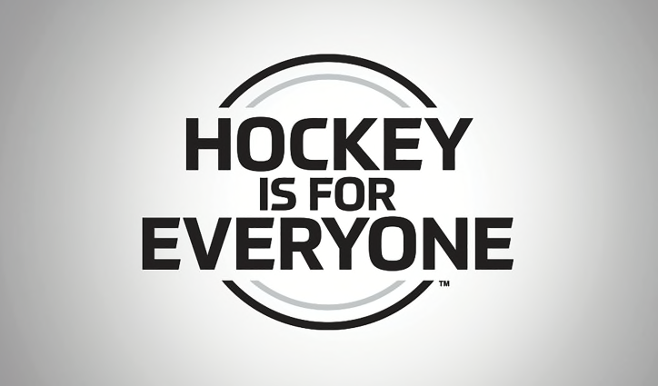 Top Minor Leagues Bring Hockey is For Everyone to New Markets in North America