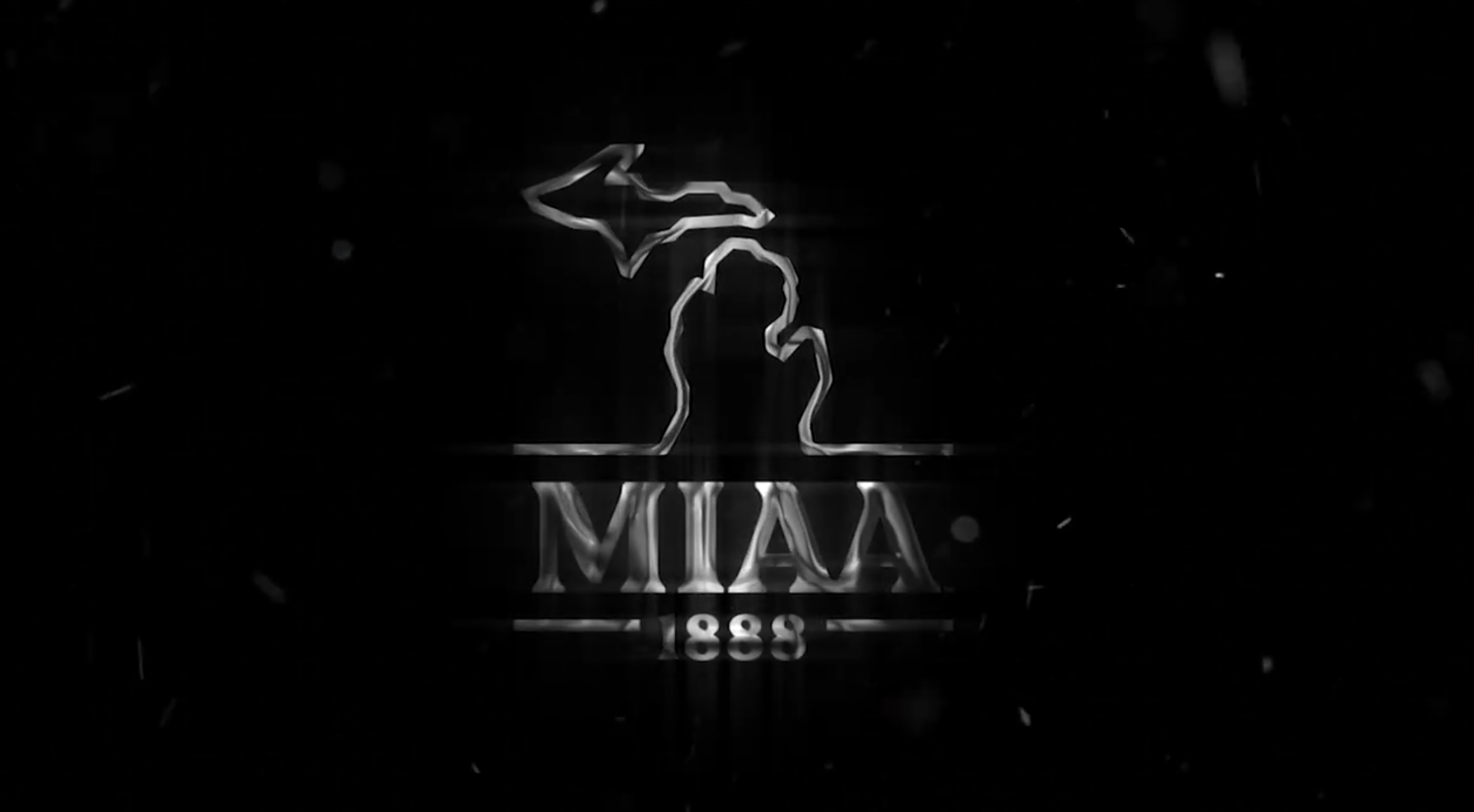 WATCH: MIAA Shares Hype Video for Spring Football Season