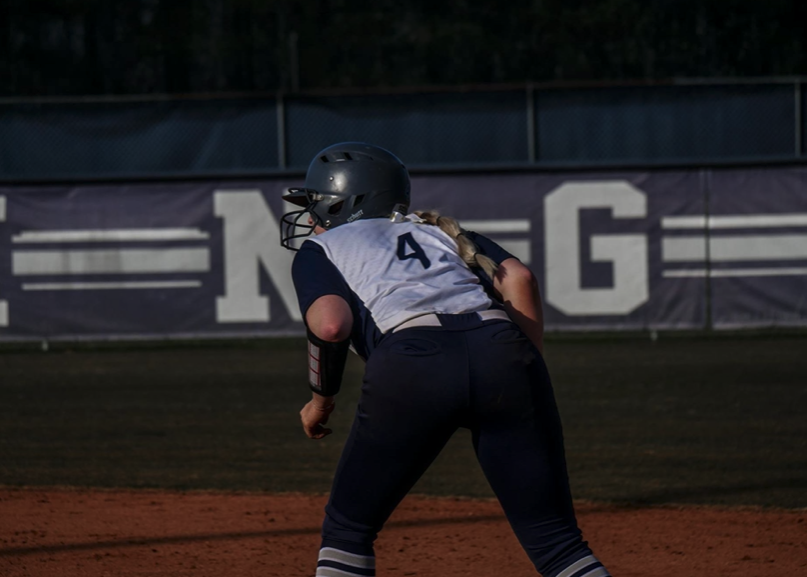 No. 14 Berry College Dominates Millsaps in Four-Game Series