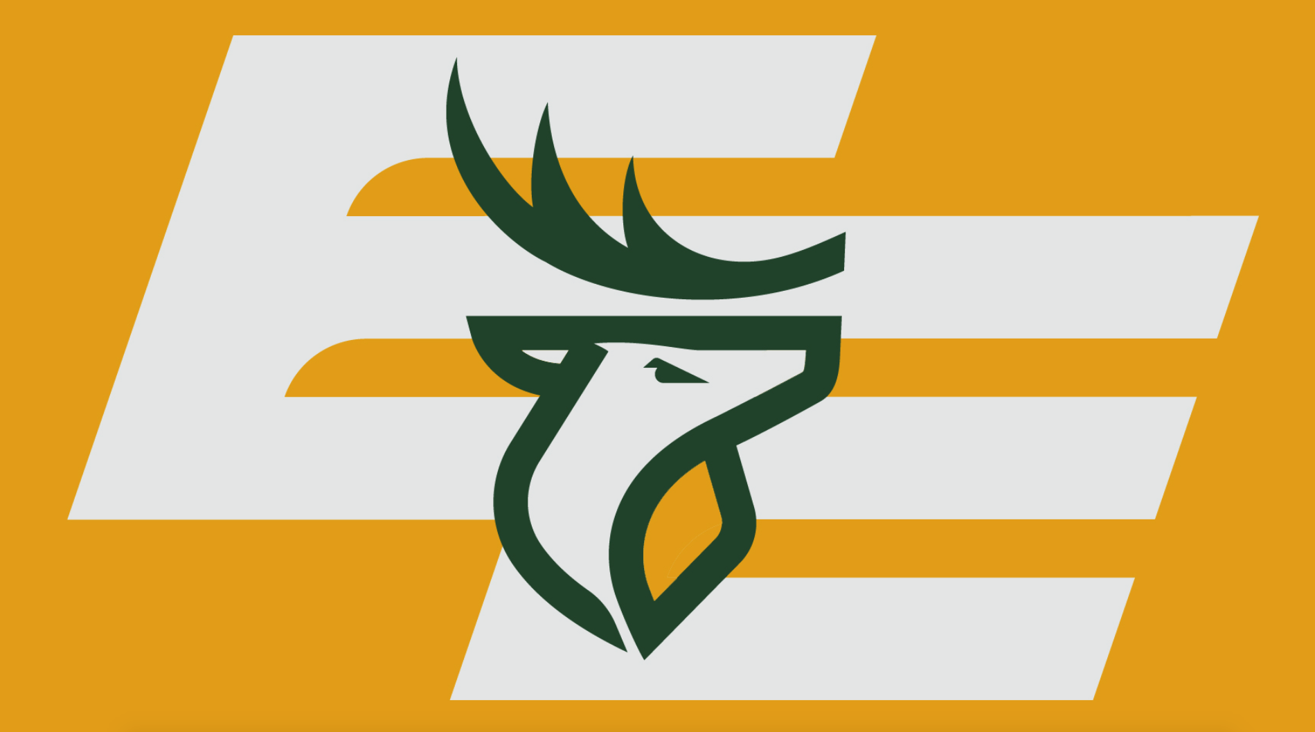 The Edmonton CFL Franchise Has Changed Their Name To The Elks