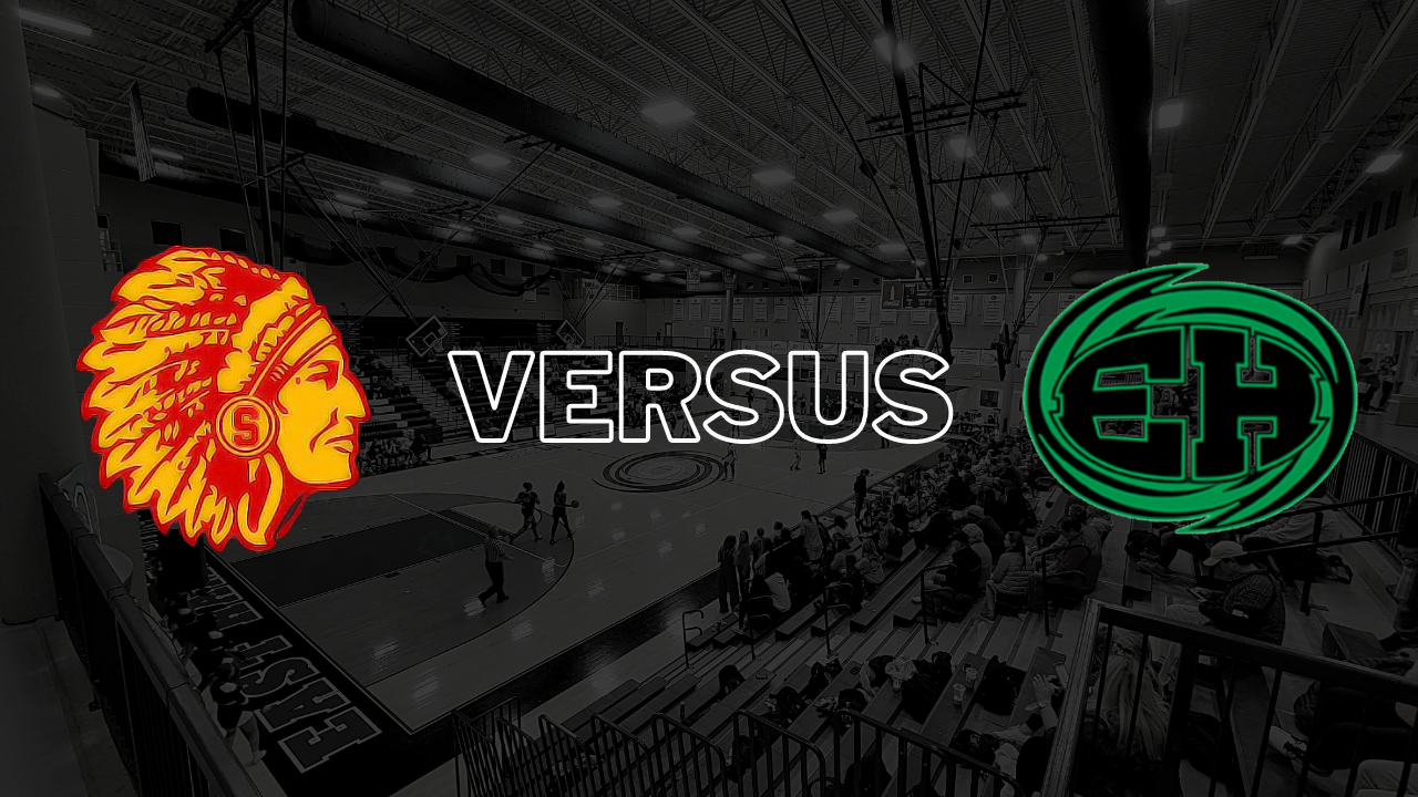 Sequoyah High at East Hamilton; Game Notes, Radio Feed, More