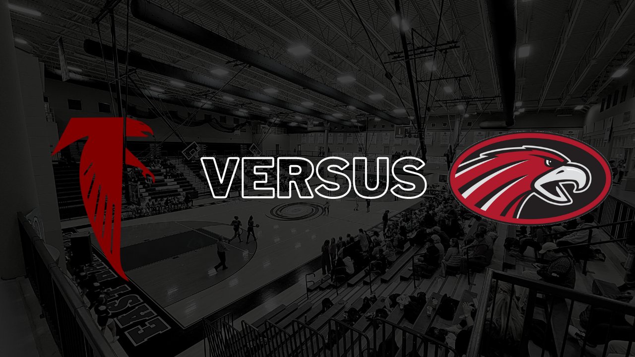 Fulton High vs Signal Mountain at East Hamilton; Game Notes, Radio Feed, More