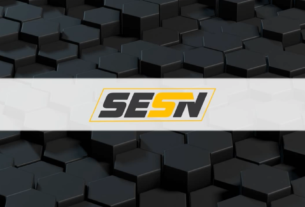 WATCH: Ten Minutes For Texas- Longhorn Sports Podcast