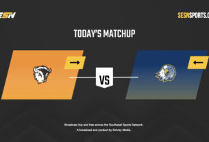 College Basketball Preview: Milligan University vs. Reinhardt University