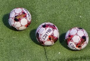 Dalton Hosts Southeast Whitfield County in Anticipated Soccer Showdown