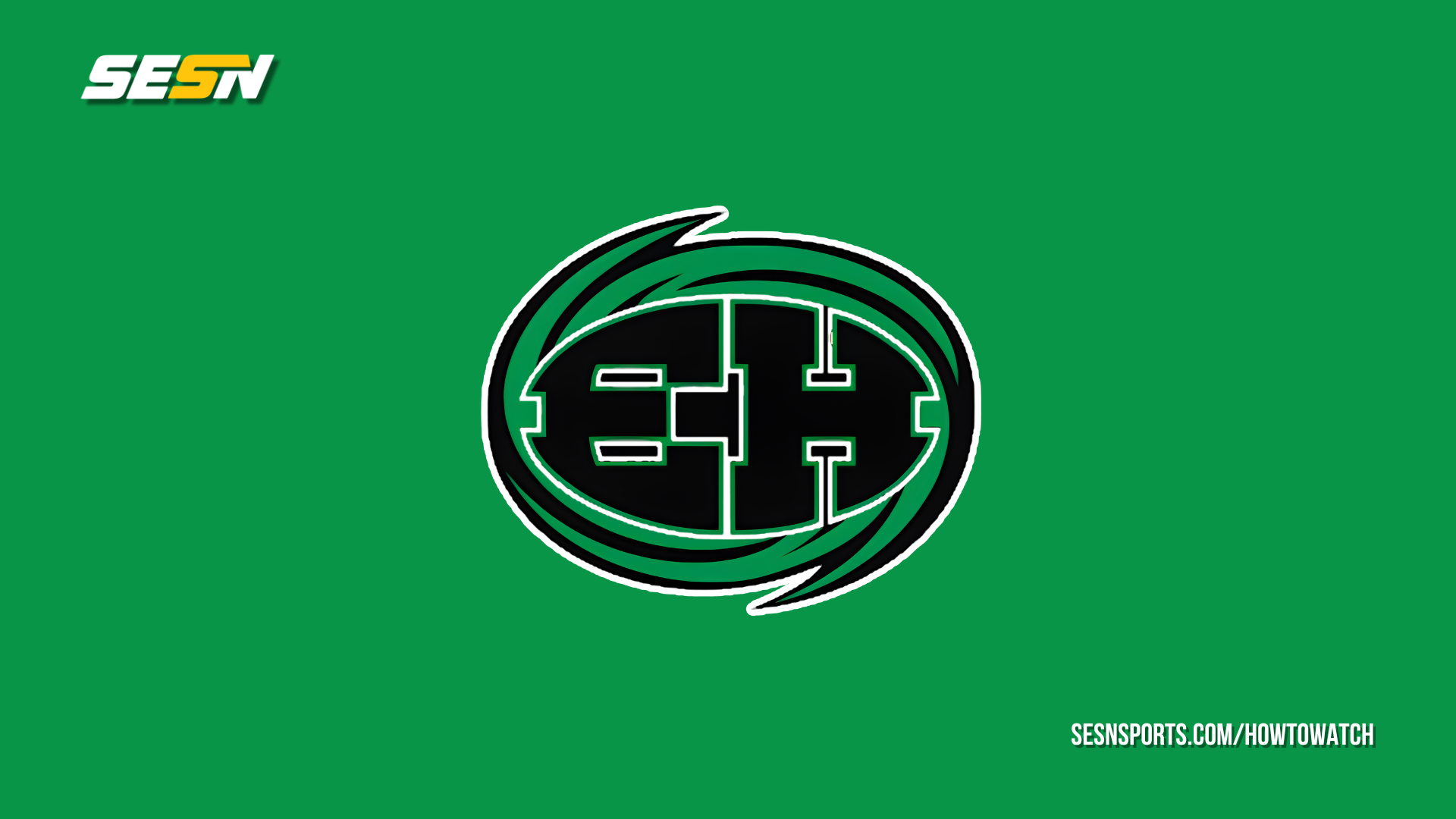 East Hamilton Looks to Build on Eight-Win Season