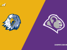 Reinhardt University vs. Columbia College | Regular Season College Volleyball 10-6-26
